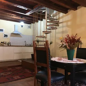 appartamento-delle-erbe.hotelinveneto.com/